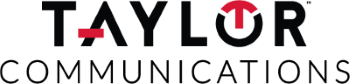 GoAnywhere Web Client